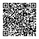 www.house-info.idv.tw房屋網-縣治二期透天別墅-QRCode