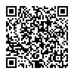 www.house-info.idv.tw房屋網-縣治二期透天厝-QRCode