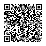 www.house-info.idv.tw房屋網-縣治二期雅房-QRCode