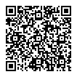 www.house-info.idv.tw房屋網-縣治二期電梯大廈-QRCode