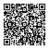www.house-info.idv.tw房屋網-縣治二期電梯大樓-QRCode