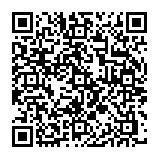 www.house-info.idv.tw房屋網-縣治二期電梯華廈-QRCode