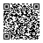 www.house-info.idv.tw房屋網-縣治二期預售屋-QRCode