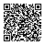 www.house-info.idv.tw房屋網-縣治1期,中古屋-QRCode