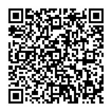 www.house-info.idv.tw房屋網-縣治1期,別墅建案-QRCode