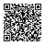 www.house-info.idv.tw房屋網-縣治1期,大樓-QRCode