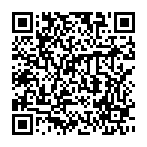 www.house-info.idv.tw房屋網-縣治1期,套房-QRCode