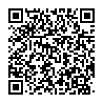 www.house-info.idv.tw房屋網-縣治1期,店面-QRCode