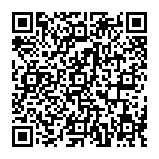 www.house-info.idv.tw房屋網-縣治1期,房屋自售-QRCode