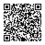 www.house-info.idv.tw房屋網-縣治1期,新成屋-QRCode