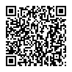 www.house-info.idv.tw房屋網-縣治1期,新房子-QRCode