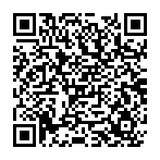 www.house-info.idv.tw房屋網-縣治1期,新房屋-QRCode
