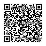 www.house-info.idv.tw房屋網-縣治1期,樓中樓-QRCode