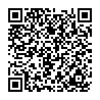 www.house-info.idv.tw房屋網-縣治1期,豪宅-QRCode