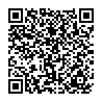 www.house-info.idv.tw房屋網-縣治1期,透天-QRCode