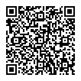 www.house-info.idv.tw房屋網-縣治1期,透天別墅-QRCode