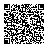 www.house-info.idv.tw房屋網-縣治1期,透天建案-QRCode