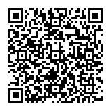 www.house-info.idv.tw房屋網-縣治1期,電梯華廈-QRCode