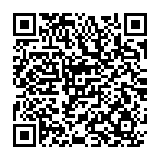 www.house-info.idv.tw房屋網-縣治3期,中古屋-QRCode
