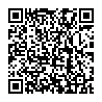 www.house-info.idv.tw房屋網-縣治3期,大廈-QRCode