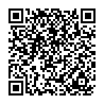 www.house-info.idv.tw房屋網-縣治3期,大樓-QRCode