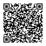 www.house-info.idv.tw房屋網-縣治3期,套房建案-QRCode