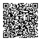 www.house-info.idv.tw房屋網-縣治3期,屋主自售-QRCode