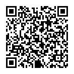 www.house-info.idv.tw房屋網-縣治3期,新建案-QRCode
