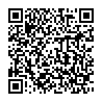 www.house-info.idv.tw房屋網-縣治3期,華廈-QRCode