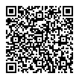 www.house-info.idv.tw房屋網-縣治3期,透天別墅-QRCode