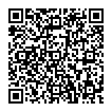www.house-info.idv.tw房屋網-縣治3期,電梯大樓-QRCode
