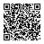 www.house-info.idv.tw房屋網-總財富堡-QRCode