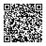 www.house-info.idv.tw房屋網-總財富麗-QRCode