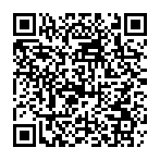 www.house-info.idv.tw房屋網-羅東住辦-QRCode