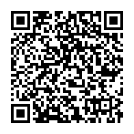 www.house-info.idv.tw房屋網-羅東國宅-QRCode