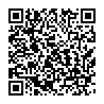 www.house-info.idv.tw房屋網-羅東大廈-QRCode