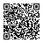 www.house-info.idv.tw房屋網-羅東大樓-QRCode
