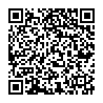 www.house-info.idv.tw房屋網-羅東套房-QRCode