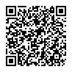 www.house-info.idv.tw房屋網-羅東屋主自售-QRCode