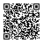 www.house-info.idv.tw房屋網-羅東工業住宅-QRCode
