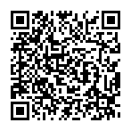 www.house-info.idv.tw房屋網-羅東店住-QRCode