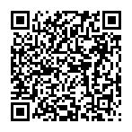 www.house-info.idv.tw房屋網-羅東店面-QRCode