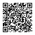 www.house-info.idv.tw房屋網-羅東店面頂讓-QRCode