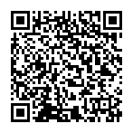 www.house-info.idv.tw房屋網-羅東成屋-QRCode