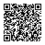 www.house-info.idv.tw房屋網-羅東房子自售-QRCode