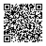 www.house-info.idv.tw房屋網-羅東房屋自售-QRCode