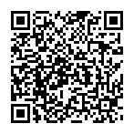 www.house-info.idv.tw房屋網-羅東新成屋-QRCode