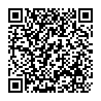 www.house-info.idv.tw房屋網-羅東樓中樓-QRCode