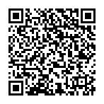 www.house-info.idv.tw房屋網-羅東樓店-QRCode