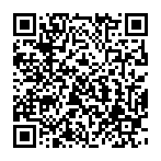www.house-info.idv.tw房屋網-羅東華廈-QRCode